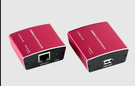 Купить AVCLINK UT-100 по выгодной цене в Казани
