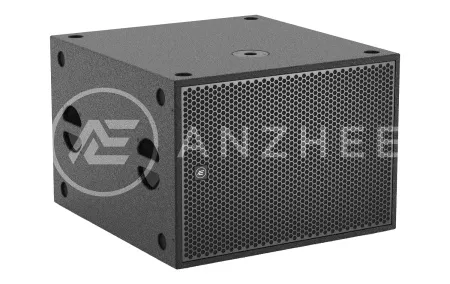 Купить ANZHEE PS-15B по выгодной цене в Казани