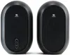 JBL One J104BT Set