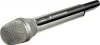 Купить SENNHEISER B 5000-2 по выгодной цене в Казани