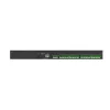 Купить S-Track SWIFT D88N по выгодной цене в Казани