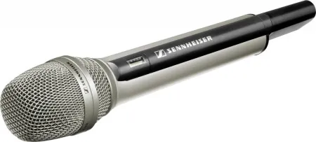 Купить SENNHEISER B 5000-2 по выгодной цене в Казани