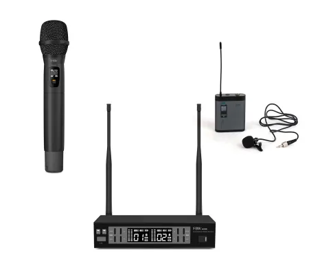 Купить FBW A2S-MIX1 по выгодной цене в Казани