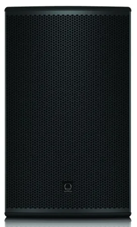 Купить TURBOSOUND NuQ152 по выгодной цене в Казани