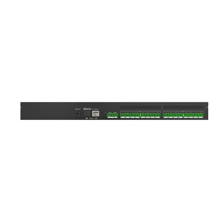 Купить S-Track SWIFT D88N по выгодной цене в Казани