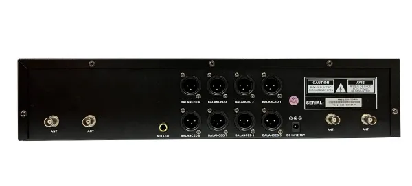 v8_6A3C_1590 v8_6A3C_1590