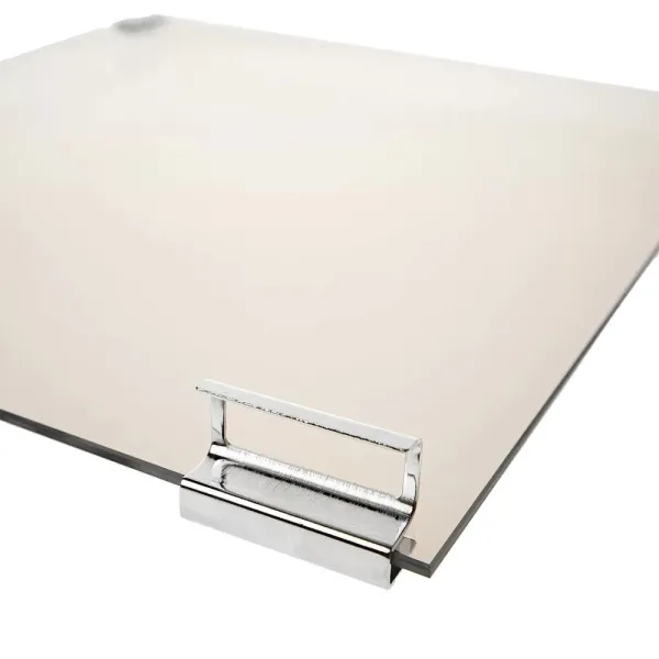 984b7194-ca42-11e9-9f02-00155df2f241_e45c2ffb-8f58-11ee-8056-9c8e99266830 984b7194-ca42-11e9-9f02-00155df2f241_e45c2ffb-8f58-11ee-8056-9c8e99266830