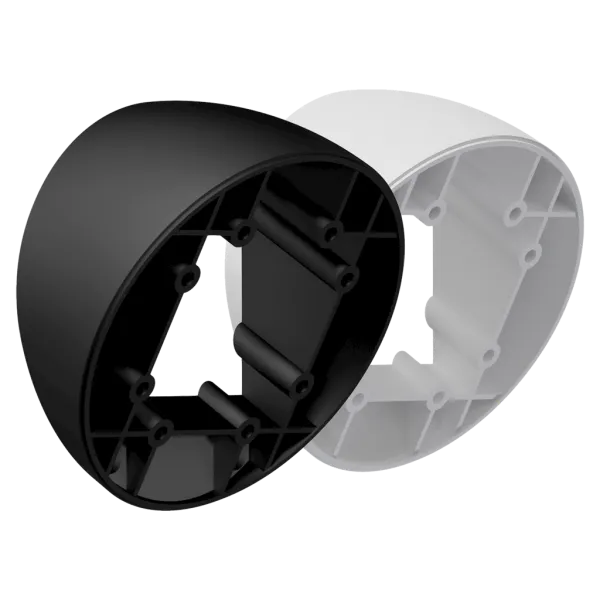 AUDAC WMA40/B AUDAC WMA40/B