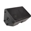 Купить XLine SPX-400 PRO по выгодной цене в Казани
