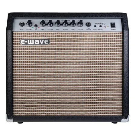 v8_D5B4_4323 v8_D5B4_4323