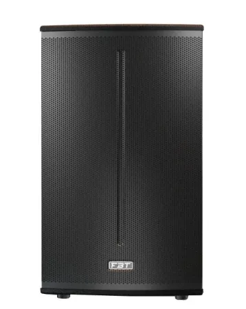 Купить FBT X-PRO 110A по выгодной цене в Казани