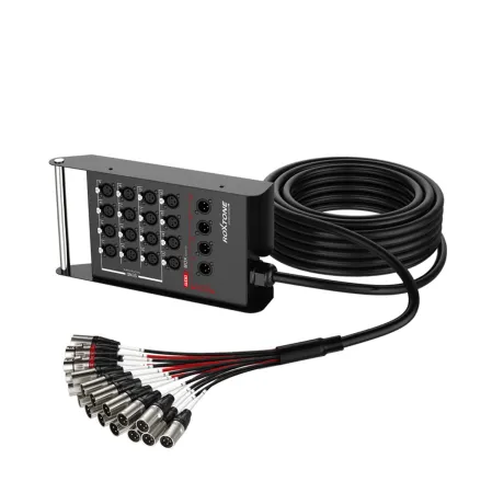 ROXTONE STBN2408L50 ROXTONE STBN2408L50