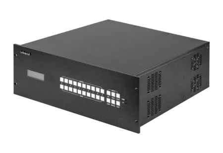 Купить INTREND ITMMS-16x16 по выгодной цене в Казани