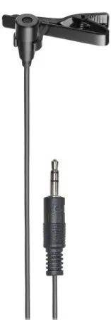Купить Audio-Technica ATR3350xiS по выгодной цене в Казани
