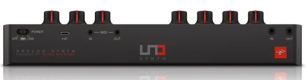 v8_D5B4_2201 v8_D5B4_2201