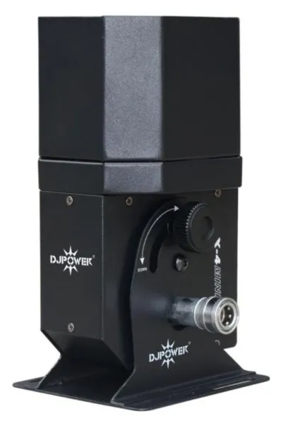 d6fd56278c96f624eeb3e22c501109b2 d6fd56278c96f624eeb3e22c501109b2