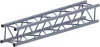 INVOLIGHT ISX29-150