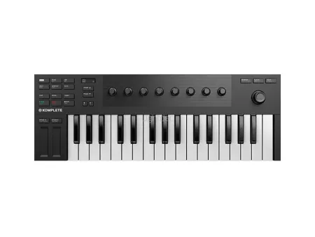 v8_B466_dfa67 v8_B466_dfa67