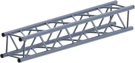 Купить INVOLIGHT ISX29-150 по выгодной цене в Казани