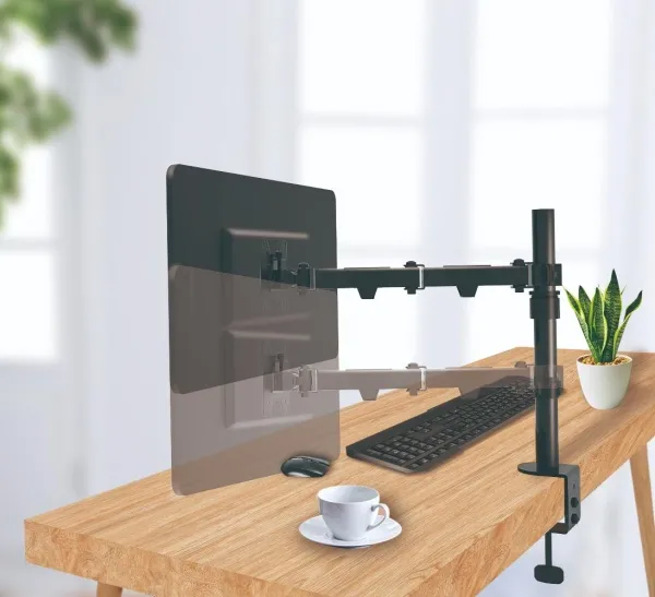 Wize WDM1-32M Wize WDM1-32M