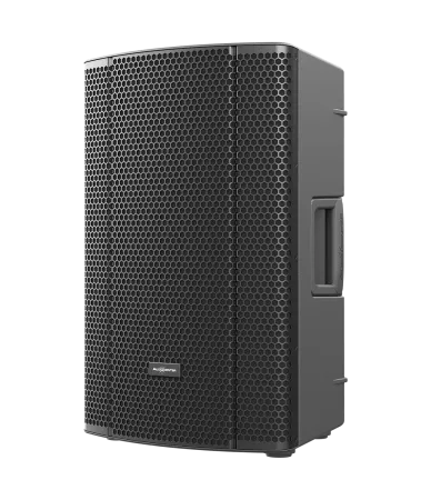 Купить Audiocenter MA12 по выгодной цене в Казани