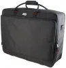 GATOR G-MIXERBAG-2519