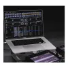 Купить PIONEER CDJ-3000 по выгодной цене в Казани