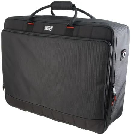 Купить GATOR G-MIXERBAG-2519 по выгодной цене в Казани