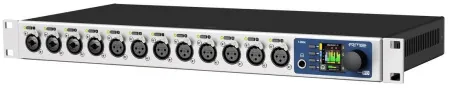 Купить RME 12Mic по выгодной цене в Казани
