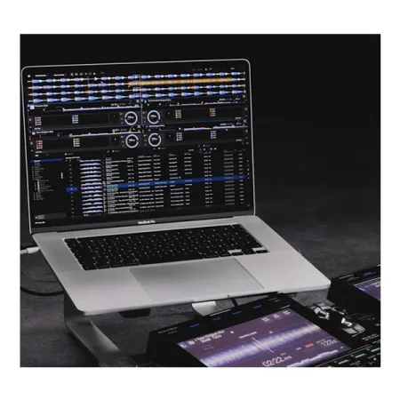 Купить PIONEER CDJ-3000 по выгодной цене в Казани