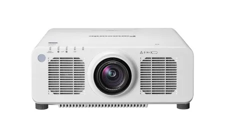 Panasonic PT-RCQ10WE