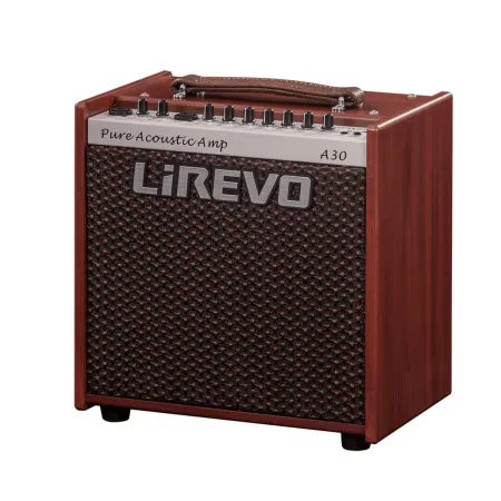 Купить LiRevo A30 по выгодной цене в Казани