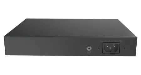 Prestel NS1-8C1-250P-2C1-2F1