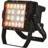 Купить INVOLIGHT LEDARCH2015 по выгодной цене в Казани