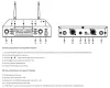Купить Axelvox DX800FK по выгодной цене в Казани