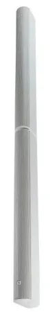 Купить JBL CBT 200LA-1-WH по выгодной цене в Казани