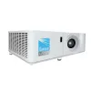 Купить INFOCUS INL158 по выгодной цене в Казани