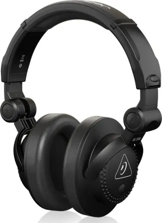 Купить BEHRINGER HC 200 по выгодной цене в Казани
