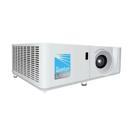 Купить INFOCUS INL158 по выгодной цене в Казани