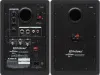 Купить PreSonus Eris E4.5 по выгодной цене в Казани