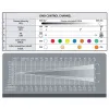 Купить JEG 1650 LED FOLLOW SPOT 600 по выгодной цене в Казани
