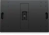 Купить TURBOSOUND TQ18B по выгодной цене в Казани
