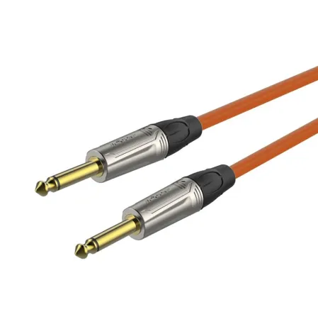 ROXTONE TGJJ100-TOG/10