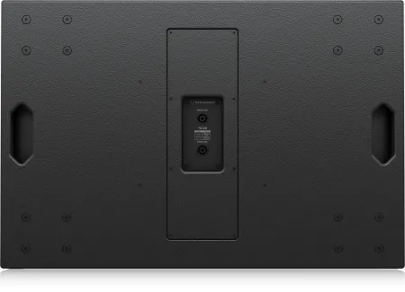 Купить TURBOSOUND TQ18B по выгодной цене в Казани