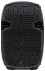 Купить BEHRINGER PK115 по выгодной цене в Казани