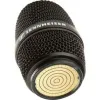 Купить SENNHEISER MME 865-1 BK по выгодной цене в Казани