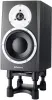 Купить Dynaudio BM5 MKIII по выгодной цене в Казани