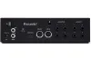 Купить FOCUSRITE Clarett+ 4Pre по выгодной цене в Казани