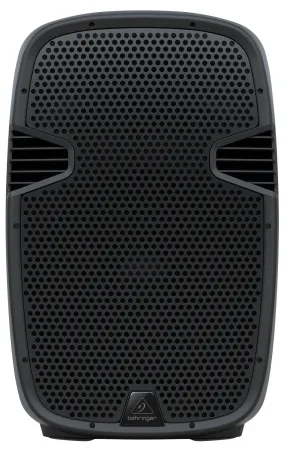 Купить BEHRINGER PK115 по выгодной цене в Казани