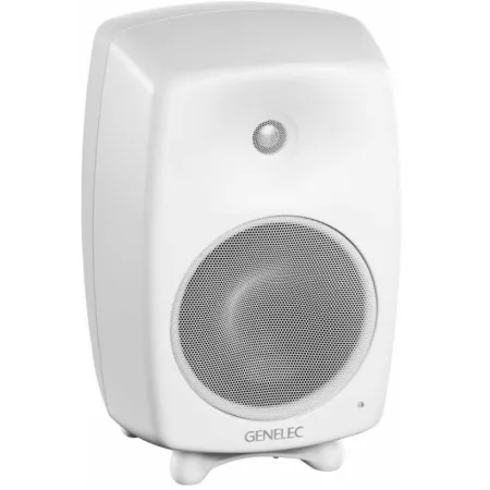 Купить Genelec G Four AWM по выгодной цене в Казани